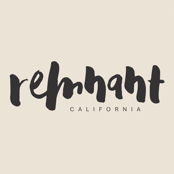 remnant_cali